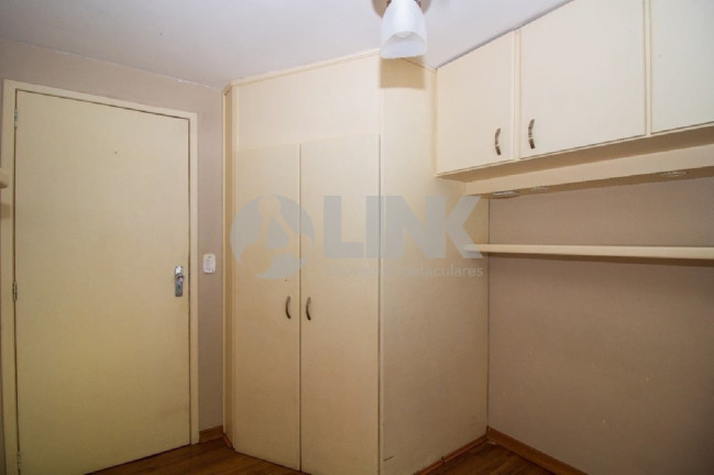 Imagem Apartamento com 3 Quartos à Venda, 104 m² em Petrópolis - Porto Alegre