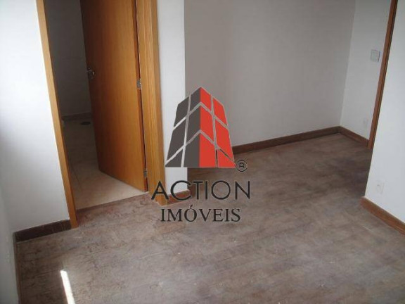 Imagem Apartamento com 3 Quartos à Venda, 200 m² em Jardim Anália Franco - São Paulo Imagem Apartamento com 3 Quartos à Venda, 200 m² em Jardim Anália Franco - São Paulo