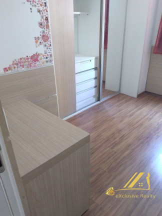 Imagem Apartamento com 3 Quartos à Venda, 79 m² em Trobogy - Salvador Imagem Apartamento com 3 Quartos à Venda, 79 m² em Trobogy - Salvador