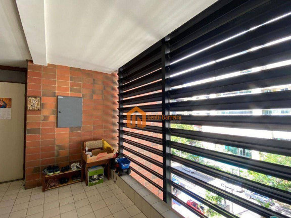 Imagem Apartamento com 3 Quartos à Venda, 247 m² em Meireles - Fortaleza Imagem Apartamento com 3 Quartos à Venda, 247 m² em Meireles - Fortaleza