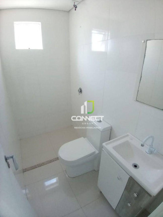 Imagem Apartamento com 2 Quartos para Alugar, 76 m² em Vila Operária - Itajaí Imagem Apartamento com 2 Quartos para Alugar, 76 m² em Vila Operária - Itajaí