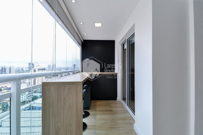 Imagem Imóvel com 1 Quarto à Venda, 33 m² em Barra Funda - São Paulo Imagem Imóvel com 1 Quarto à Venda, 33 m² em Barra Funda - São Paulo