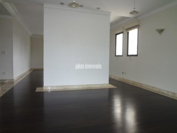 Imagem Apartamento com 3 Quartos à Venda, 210 m² em Moema - São Paulo Imagem Apartamento com 3 Quartos à Venda, 210 m² em Moema - São Paulo