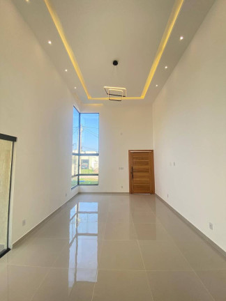 Imagem Casa com 3 Quartos à Venda,  em Cajueiros - Maricá
