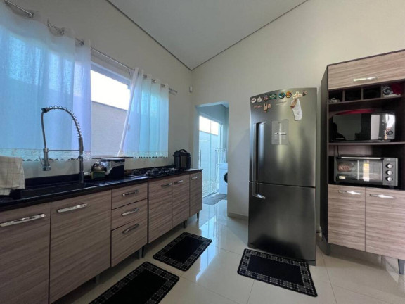 Imagem Casa com 3 Quartos à Venda, 150 m² em Costeira - Balneário Barra Do Sul