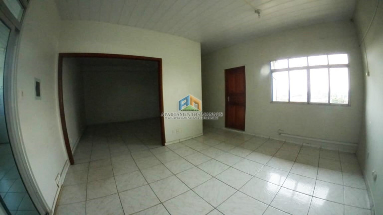 Imagem Imóvel Comercial para Alugar, 1.290 m² em São Jorge - Manaus Imagem Imóvel Comercial para Alugar, 1.290 m² em São Jorge - Manaus