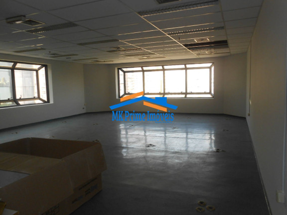 Imagem Sala Comercial à Venda, 87 m² em água Branca - São Paulo Imagem Sala Comercial à Venda, 87 m² em água Branca - São Paulo