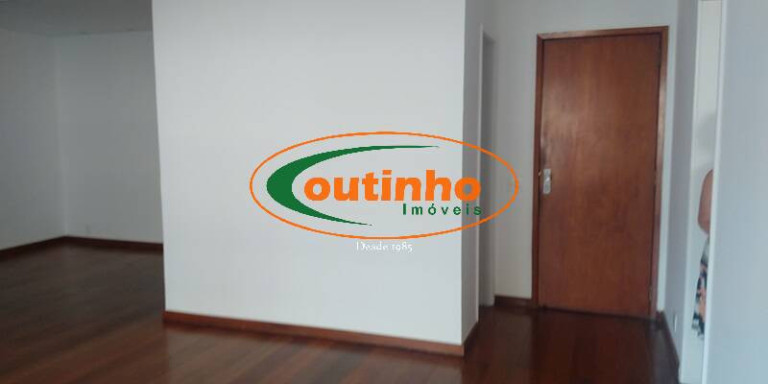 Imagem Apartamento com 3 Quartos à Venda, 144 m² em Tijuca - Rio De Janeiro Imagem Apartamento com 3 Quartos à Venda, 144 m² em Tijuca - Rio De Janeiro