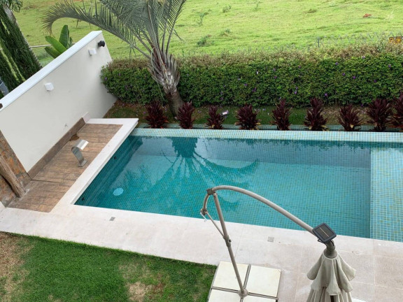 Imagem Casa com 4 Quartos à Venda, 504 m² em Residencial Tamboré - Barueri Imagem Casa com 4 Quartos à Venda, 504 m² em Residencial Tamboré - Barueri