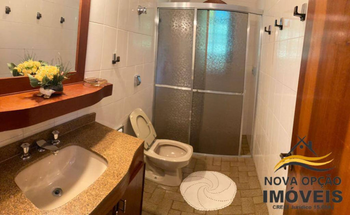 Imagem Chácara com 3 Quartos à Venda, 2.000 m² em Cafezal I - Itupeva
