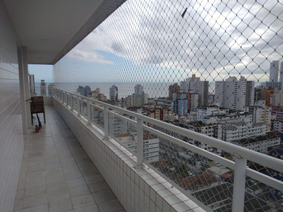 Imagem Imóvel com 3 Quartos à Venda, 300 m² em Canto Do Forte - Praia Grande Imagem Imóvel com 3 Quartos à Venda, 300 m² em Canto Do Forte - Praia Grande