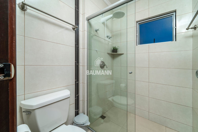 Imagem Casa com 7 Quartos à Venda, 408 m² em Centro - Bombinhas