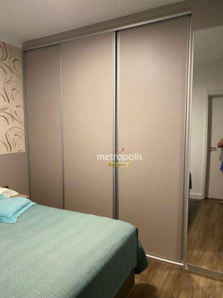 Imagem Apartamento com 2 Quartos à Venda, 69 m² em Cerâmica - São Caetano Do Sul Imagem Apartamento com 2 Quartos à Venda, 69 m² em Cerâmica - São Caetano Do Sul