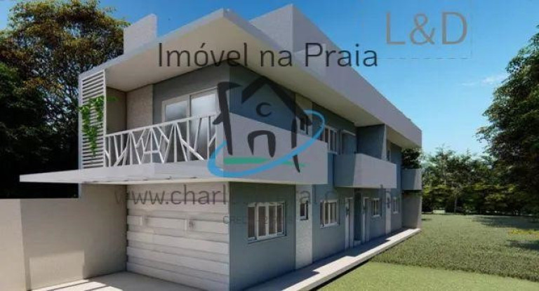 Imagem Apartamento com 1 Quarto à Venda, 36 m² em Praia Da Maranduba - Ubatuba Imagem Apartamento com 1 Quarto à Venda, 36 m² em Praia Da Maranduba - Ubatuba