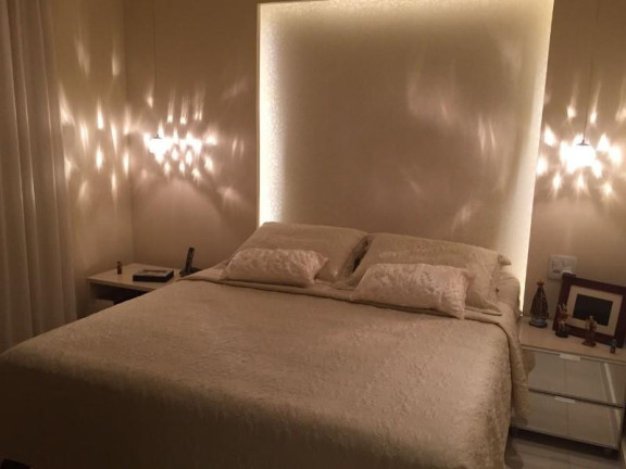 Imagem Apartamento com 3 Quartos à Venda, 145 m² em Centro - Salvador