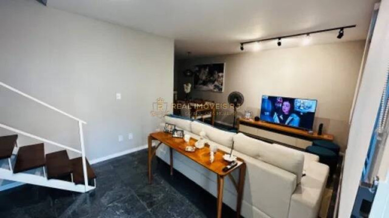 Imagem Casa com 4 Quartos à Venda, 110 m² em Taquara - Rio De Janeiro Imagem Casa com 4 Quartos à Venda, 110 m² em Taquara - Rio De Janeiro