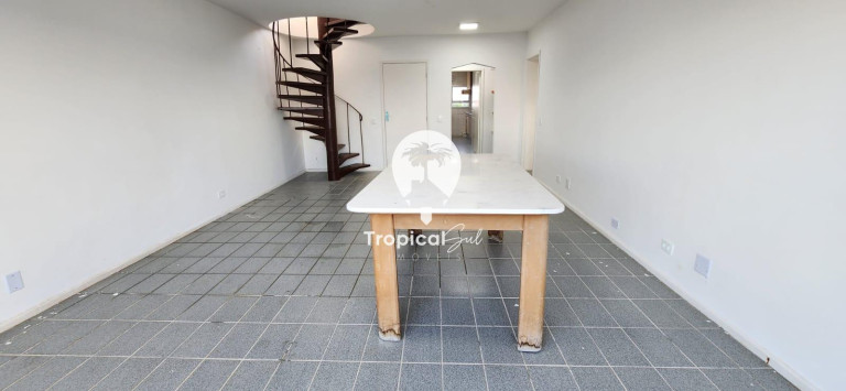 Imagem Apartamento com 2 Quartos à Venda, 270 m² em Shangri-lá - Pontal Do Parana Imagem Apartamento com 2 Quartos à Venda, 270 m² em Shangri-lá - Pontal Do Parana