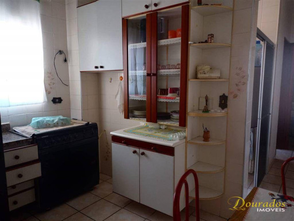 Imagem Apartamento com 1 Quarto à Venda, 48 m² em Tupi - Praia Grande Imagem Apartamento com 1 Quarto à Venda, 48 m² em Tupi - Praia Grande