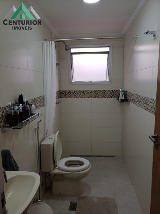 Imagem Apartamento com 2 Quartos à Venda, 67 m² em Pinheiros - São Paulo