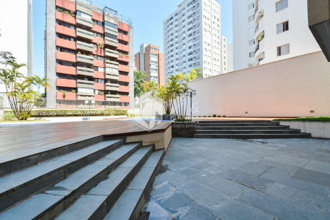 Imagem Apartamento com 2 Quartos à Venda, 58 m² em Pinheiros - São Paulo Imagem Apartamento com 2 Quartos à Venda, 58 m² em Pinheiros - São Paulo