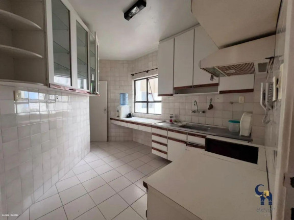 Imagem Apartamento com 4 Quartos à Venda, 140 m² em Pituba - Salvador Imagem Apartamento com 4 Quartos à Venda, 140 m² em Pituba - Salvador
