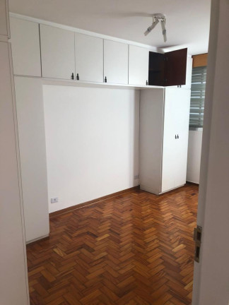 Imagem Imóvel com 2 Quartos à Venda, 90 m² em Saúde - São Paulo Imagem Imóvel com 2 Quartos à Venda, 90 m² em Saúde - São Paulo