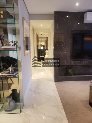Imagem Apartamento com 3 Quartos à Venda, 75 m² em Ipiranga - São Paulo Imagem Apartamento com 3 Quartos à Venda, 75 m² em Ipiranga - São Paulo