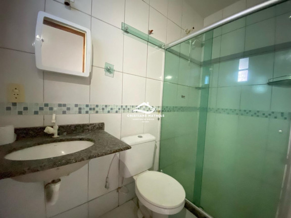Imagem Casa com 2 Quartos à Venda, 116 m² em Jardim Atlântico Central (itaipuaçu) - Maricá Imagem Casa com 2 Quartos à Venda, 116 m² em Jardim Atlântico Central (itaipuaçu) - Maricá