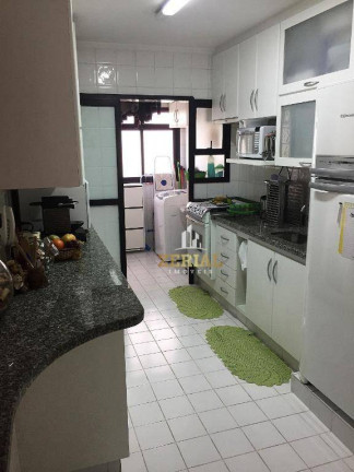 Imagem Apartamento com 2 Quartos à Venda, 66 m² em Cerâmica - São Caetano Do Sul Imagem Apartamento com 2 Quartos à Venda, 66 m² em Cerâmica - São Caetano Do Sul