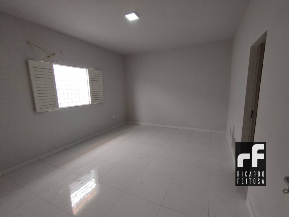 Imagem Casa com 3 Quartos para Alugar,  em São Luiz - Arapiraca