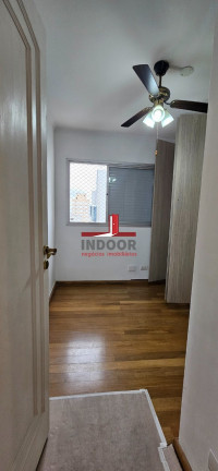 Imagem Imóvel com 3 Quartos para Alugar, 91 m² em Santana - São Paulo Imagem Imóvel com 3 Quartos para Alugar, 91 m² em Santana - São Paulo