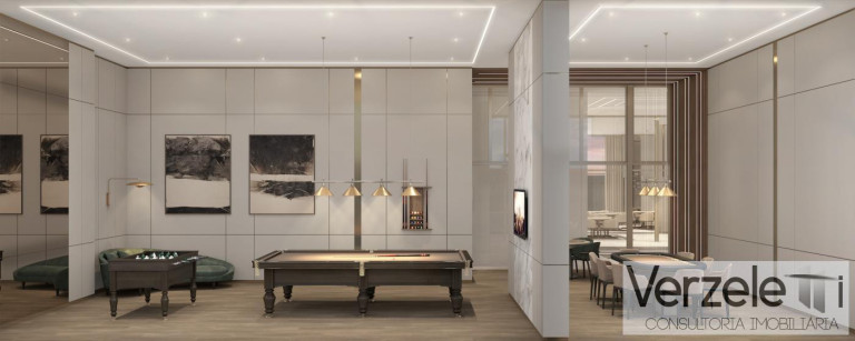 Imagem Imóvel com 4 Quartos à Venda, 201 m² em Centro - Balneário Camboriú Imagem Imóvel com 4 Quartos à Venda, 201 m² em Centro - Balneário Camboriú