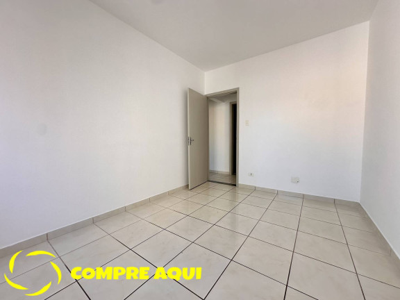 Imagem Apartamento com 3 Quartos à Venda, 73 m² em Campos Elíseos - São Paulo Imagem Apartamento com 3 Quartos à Venda, 73 m² em Campos Elíseos - São Paulo