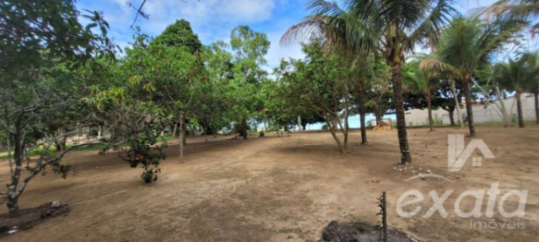 Imagem Chácara com 2 Quartos à Venda, 150 m² em Marbella - Serra