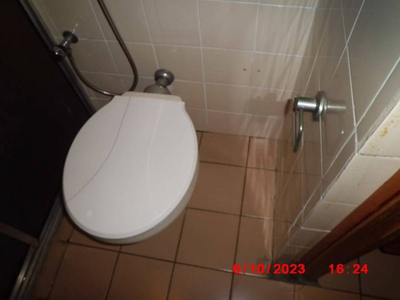 Imagem Apartamento com 1 Quarto para Alugar, 56 m² em Vila Andrade - São Paulo Imagem Apartamento com 1 Quarto para Alugar, 56 m² em Vila Andrade - São Paulo