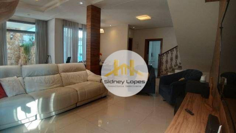 Imagem Casa com 4 Quartos à Venda, 300 m² em Freguesia De Jacarepaguá - Rio De Janeiro Imagem Casa com 4 Quartos à Venda, 300 m² em Freguesia De Jacarepaguá - Rio De Janeiro