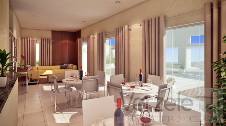Imagem Apartamento com 1 Quarto à Venda, 45 m² em São Francisco De Assis - Camboriú Imagem Apartamento com 1 Quarto à Venda, 45 m² em São Francisco De Assis - Camboriú