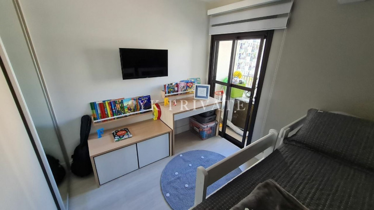 Imagem Apartamento com 3 Quartos à Venda, 142 m² em Perdizes - São Paulo Imagem Apartamento com 3 Quartos à Venda, 142 m² em Perdizes - São Paulo