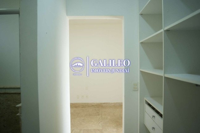 Imagem Casa com 4 Quartos à Venda, 492 m² em Jardim Santa Teresa - Jundiaí Imagem Casa com 4 Quartos à Venda, 492 m² em Jardim Santa Teresa - Jundiaí