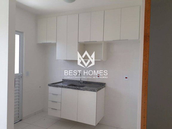 Imagem Casa de Condomínio com 2 Quartos à Venda, 70 m² em Medeiros - Jundiaí Imagem Casa de Condomínio com 2 Quartos à Venda, 70 m² em Medeiros - Jundiaí