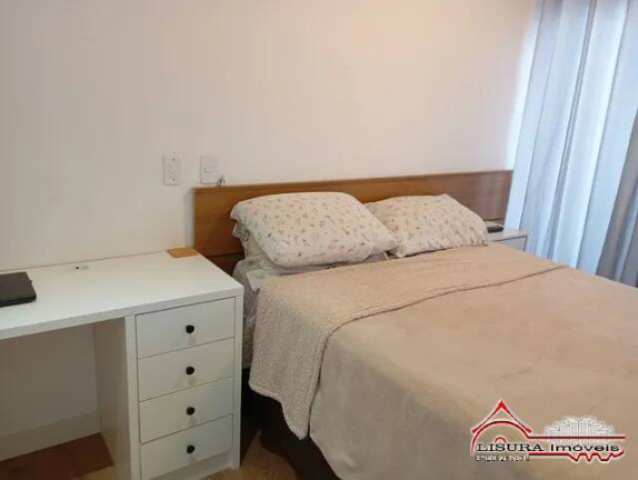 Imagem Apartamento com 2 Quartos à Venda, 91 m² em Jardim Califórnia - Jacareí Imagem Apartamento com 2 Quartos à Venda, 91 m² em Jardim Califórnia - Jacareí