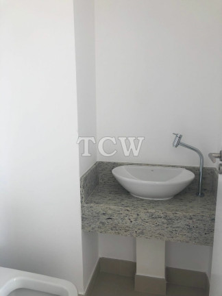 Imagem Apartamento com 3 Quartos à Venda, 120 m² em Aclimação - São Paulo Imagem Apartamento com 3 Quartos à Venda, 120 m² em Aclimação - São Paulo