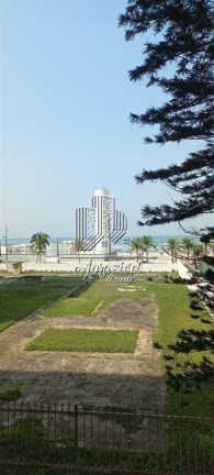 Imagem Apartamento com 1 Quarto à Venda, 50 m² em Vila Tupi - Praia Grande Imagem Apartamento com 1 Quarto à Venda, 50 m² em Vila Tupi - Praia Grande