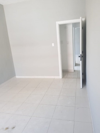 Imagem Apartamento com 2 Quartos à Venda, 83 m² em Boqueirão - Santos