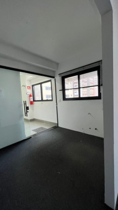 Imagem Imóvel Comercial à Venda, 72 m² em Jardim - Santo André Imagem Imóvel Comercial à Venda, 72 m² em Jardim - Santo André