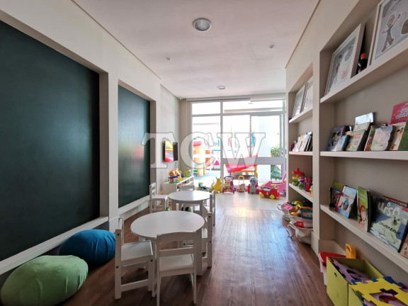 Imagem Apartamento com 3 Quartos à Venda, 100 m² em Saúde - São Paulo Imagem Apartamento com 3 Quartos à Venda, 100 m² em Saúde - São Paulo