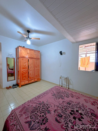 Imagem Apartamento com 2 Quartos à Venda, 85 m² em Praia Do Morro - Guarapari