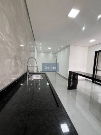 Imagem Casa com 3 Quartos à Venda, 91 m² em Jardim Marambaia - Jundiaí Imagem Casa com 3 Quartos à Venda, 91 m² em Jardim Marambaia - Jundiaí
