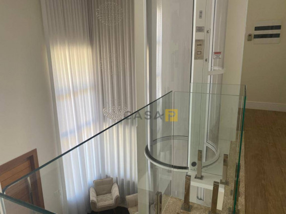 Imagem Casa com 3 Quartos à Venda, 290 m² em Loteamento Residencial Jardim Villagio - Americana Imagem Casa com 3 Quartos à Venda, 290 m² em Loteamento Residencial Jardim Villagio - Americana