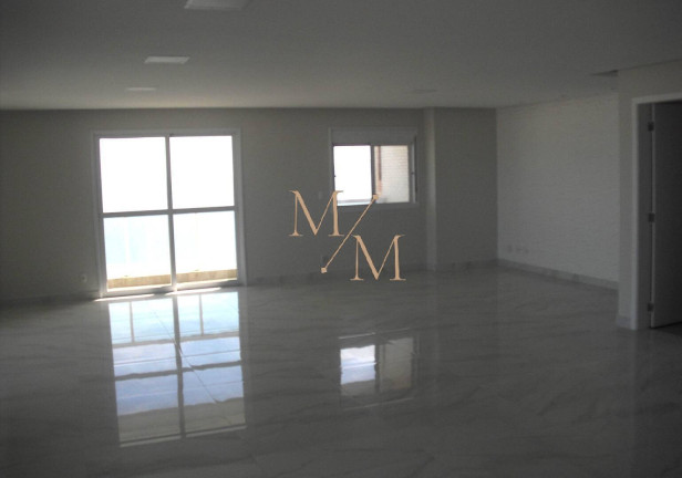 Imagem Apartamento com 3 Quartos para Alugar, 230 m² em Embaré - Santos Imagem Apartamento com 3 Quartos para Alugar, 230 m² em Embaré - Santos